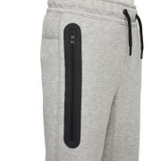 Nike Sportswear Tech Fleece (FD3287 063) Юношеско долно