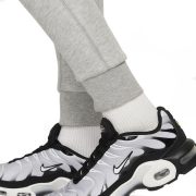 Nike Sportswear Tech Fleece (FD3287 063) Юношеско долно