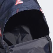 Adidas Classic Backpack (FJ9361) Раница
