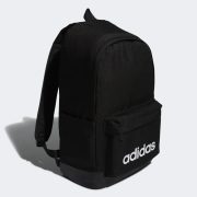 Adidas Classic XL Backpack (FL3716)