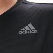 Adidas Run IT Tee (FL6972) Мъжка Тениска