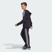 Adidas JB COTTON TS (FM5716) Детски екип