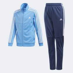 Adidas Tiro Track Suit (FM5722) Детски екип