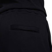 Nike Club FT Joggers (FN3801 010) Мъжко долнище