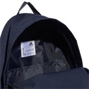 Adidas Classic Backpack Bos (FT8762)