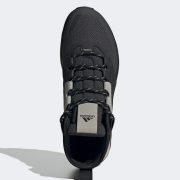 Adidas Terrex Trailmaker Mid (FU7234) Мъжки Боти