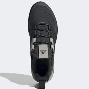 Adidas Terrex Trailmaker (FU7237) Мъжки Маратонки
