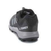 Adidas Terrex GTX K (FU7268)
