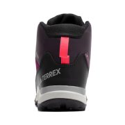 Adidas Terrex Winter Mid Boa K (FU7271)
