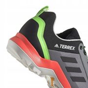 Adidas Terrex AX3 Hiking (FU7826) Мъжки Маратонки