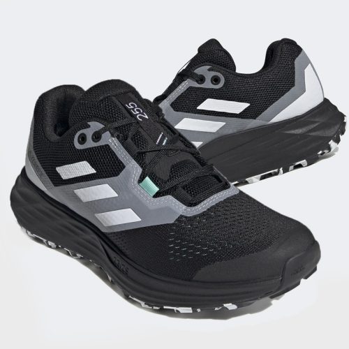 Adidas Terrex Two Flow Trail (FW2711) Дамски Маратонки