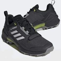   Adidas Terrex Swift R3 Hiking (FW2777) Мъжки Маратонки