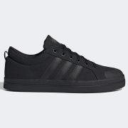 Adidas Bravada (FW2883) Мъжки Маратонки