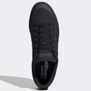 Adidas Bravada (FW2883) Мъжки Маратонки