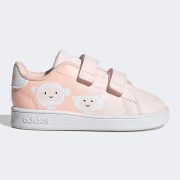 Adidas Advantage I (FW4952) Детски Маратонки