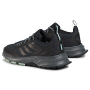 Adidas  Rockadia Trail 3.0 (FW5287) Дамски Маратонки