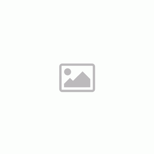 Adidas Galaxy 5 (FW5705) Мъжки Маратонки