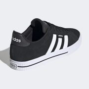  Adidas Daily 3.0 (FW7439) Мъжки Маратонки