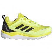 Adidas Terrex Agravic Flow W (FW9317) Дамски Маратонки