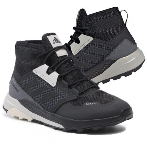 Adidas Terrex Trailmaker Mid К R.Rd (FW9322)