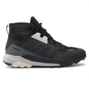 Adidas Terrex Trailmaker Mid К R.Rd (FW9322)