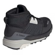 Adidas Terrex Trailmaker Mid К R.Rd (FW9322)