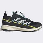 Adidas Terrex Voyager 21 (FW9399) Мъжки Маратонки