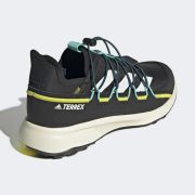 Adidas Terrex Voyager 21 (FW9399) Мъжки Маратонки