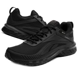   Reebok Ridgerider 6.0 GTX (FW9642) Мъжки Маратонки