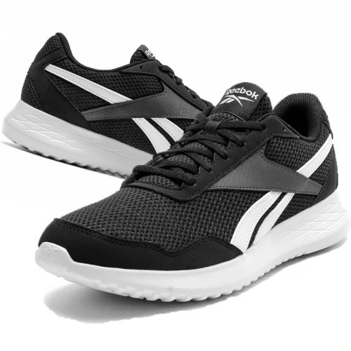 Reebok Energen Lite (FX1205) Мъжки Маратонки