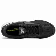 Reebok Energen Lite (FX1205) Мъжки Маратонки