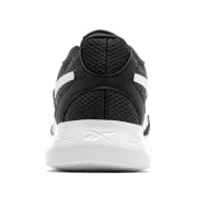 Reebok Energen Lite (FX1205) Мъжки Маратонки