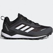 Adidas Terrex Agravic Flow K (FX4101) Юношески Маратонки