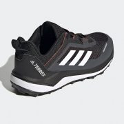 Adidas Terrex Agravic Flow K (FX4101) Юношески Маратонки