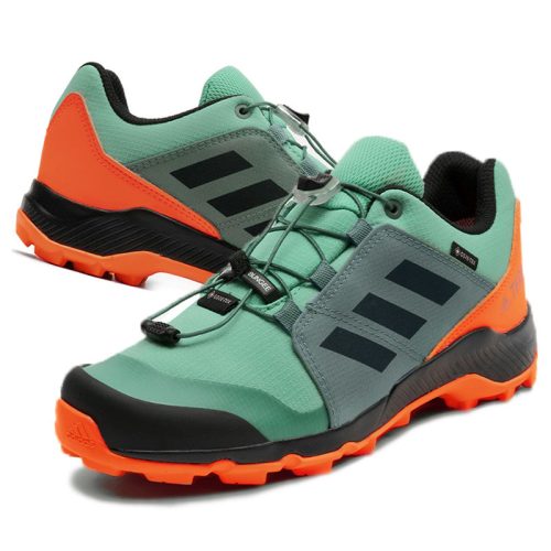 Adidas Terrex GTX K (FX4170)