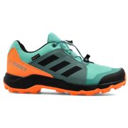 Adidas Terrex GTX K (FX4170)