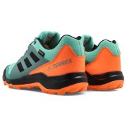 Adidas Terrex GTX K (FX4170)