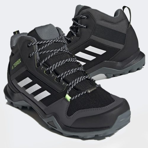 Adidas Terrex Ax3 Mid Gtx (FX4561)