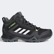 Adidas Terrex Ax3 Mid Gtx (FX4561)