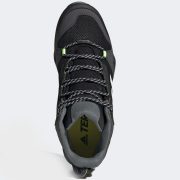 Adidas Terrex Ax3 Mid Gtx (FX4561)