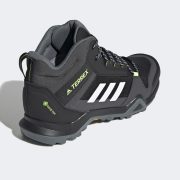 Adidas Terrex Ax3 Mid Gtx (FX4561)