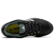 Adidas Terrex Eastrail GTX (FX4621) Мъжки Маратонки