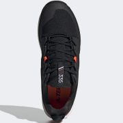 Adidas Terrex Agravic Trail (FX6859) Мъжки Маратонки