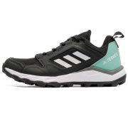 Adidas Terrex Agravic TR W (FX6981) Дамски Маратонки