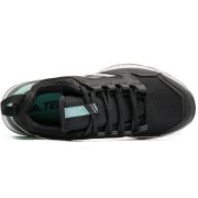 Adidas Terrex Agravic TR W (FX6981) Дамски Маратонки