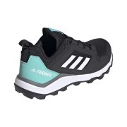 Adidas Terrex Agravic TR W (FX6981) Дамски Маратонки