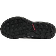 Adidas Terrex Agravic TR W (FX6981) Дамски Маратонки