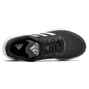 Adidas Duramo SL K (FX7307) Юношески Маратонки