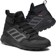 Adidas Terrex Trailmaker Mid FU7234