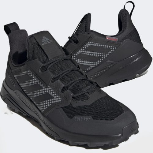 Adidas Terrex Trailmaker Cold.Rdy (FX9291) Мъжки Маратонки